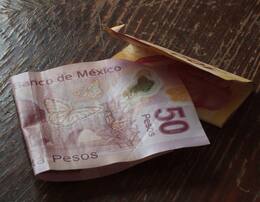 Precio del EURO a peso mexicano HOY jueves, 27 de noviembre: ¿a cuánto cerró su cotización?