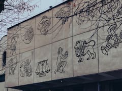 Horóscopo de Leo para HOY, jueves 22 de enero