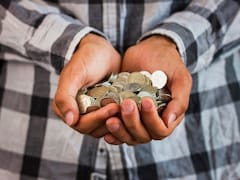 Cotización del DÓLAR CANADIENSE a peso mexicano HOY: cuál es su precio este jueves 18 de diciembre