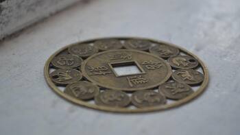 Horóscopo de Virgo: la predicción de los astros para este lunes 26 de enero