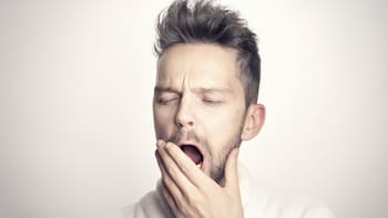 ¿Qué significa soñar con both orden?