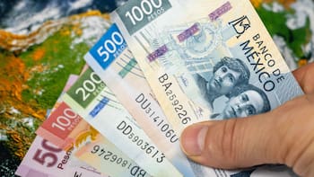 Dólar canadiense a peso mexicano HOY: a cuánto abre la cotización de este martes 5 de mayo