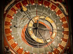 Horóscopo de Virgo para HOY, martes 10 de marzo