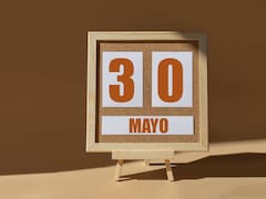 Los hechos históricos e insólitos que ocurrieron un 4 de junio en el mundo
