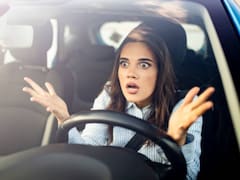 Hoy No Circula en CDMX y Edomex: ¿qué vehículos pueden transitar este miércoles 11 de marzo?