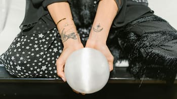 Horóscopo de Virgo para HOY, miércoles 7 de enero