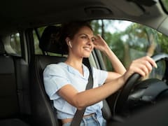 Hoy No Circula en CDMX y Edomex: ¿qué vehículos pueden transitar este lunes 5 de enero?