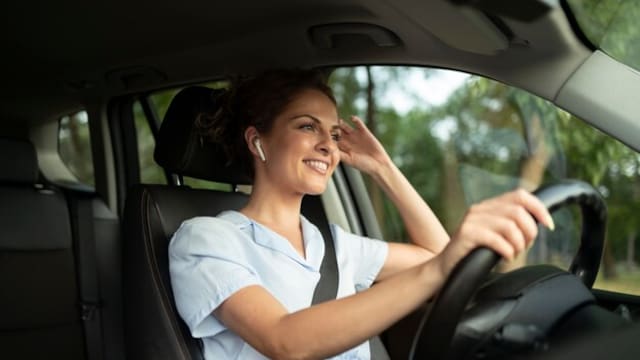 Hoy No Circula en CDMX y Edomex: ¿qué vehículos pueden transitar este lunes 5 de enero?