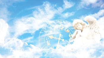 Horóscopo de Aries: la predicción de los astros para este domingo 31 de mayo