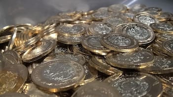 Precio del DÓLAR CANADIENSE a peso mexicano HOY jueves, 8 de enero: ¿a cuánto cerró su cotización?