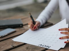 Los hechos históricos e insólitos que ocurrieron un 4 de diciembre en el mundo