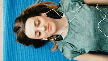 Qué significa soñar con una herradura, según la psicología