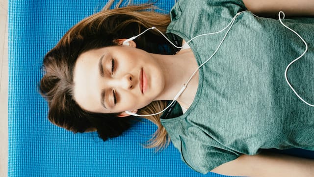 Qué significa soñar con una herradura, según la psicología