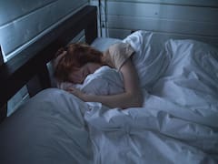 Qué significa soñar con una rifa, según la psicología