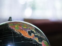 Temblor HOY: reportan un terremoto en Oaxaca este miércoles 18 de febrero