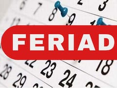 Efemérides: los hechos históricos e insólitos que ocurrieron un 8 de junio