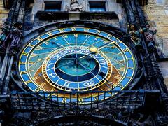 Horóscopo de Aries para HOY, viernes 28 de noviembre