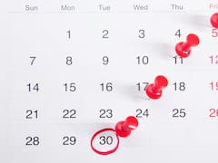 Efemérides del 28 de mayo: estos son los hechos que marcaron la historia