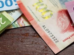 Euro a peso mexicano HOY: a cuánto abre la cotización de este viernes 17 de abril