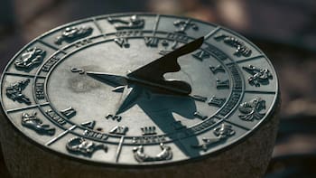 Horóscopo de Capricornio: la predicción de los astros para este lunes 5 de enero