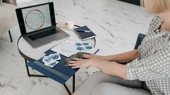 Horóscopo de Escorpio: la predicción de los astros para este sábado 10 de enero