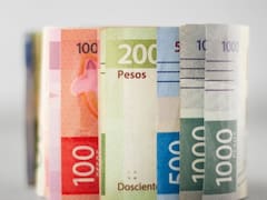 Euro a peso mexicano HOY: a cuánto abre la cotización de este martes 17 de marzo
