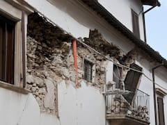 Temblor HOY: reportan un terremoto en Oaxaca este domingo 11 de enero