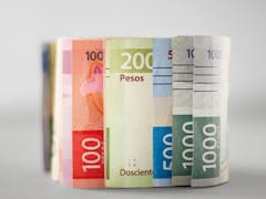 Cotización del DÓLAR CANADIENSE a peso mexicano HOY: cuál es su precio este miércoles 31 de diciembre