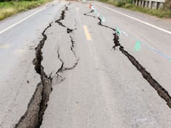 Sismo de magnitud 4.3 se registró en Chiapas este viernes 23 de enero