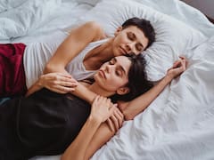 ¿Qué significa soñar con <p>una</p> homosexualidad? Esto es lo que intenta comunicar tu inconciente