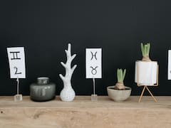 Horóscopo de Tauro: la predicción de los astros para este jueves 22 de enero