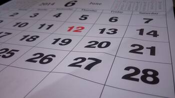Efemérides: los hechos históricos e insólitos que ocurrieron un 2 de junio