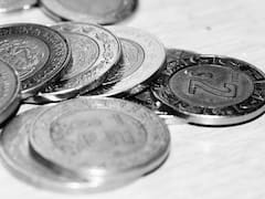 Precio del EURO a peso mexicano HOY martes, 19 de mayo: ¿a cuánto cerró su cotización?