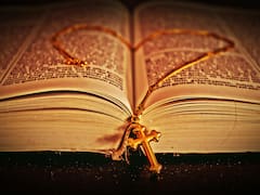 Día de San Juan Damasceno: la oración para tener su guía y protección este jueves