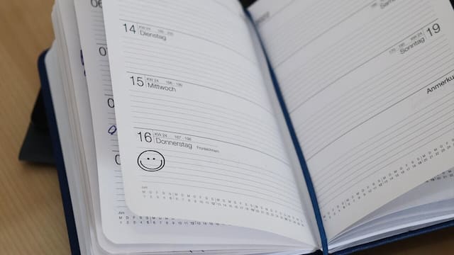 Efemérides del 6 de junio: estos son los hechos que marcaron la historia