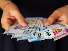 Precio del DÓLAR CANADIENSE a peso mexicano HOY miércoles, 24 de diciembre: ¿a cuánto cerró su cotización?