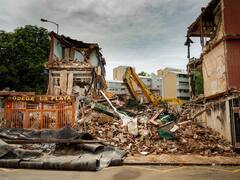 Sismo de magnitud 4.0 se registró en Guerrero este sábado 17 de enero