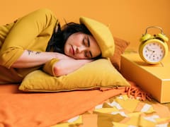 ¿Qué significa soñar con feminine abatimiento?