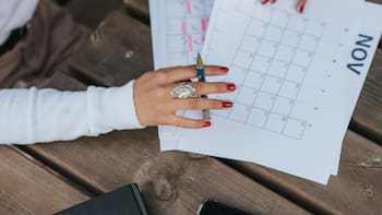 Efemérides del 9 de marzo: estos son los hechos que marcaron la historia