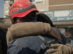 Sismo de magnitud 4.0 se registró en Veracruz este domingo 15 de marzo