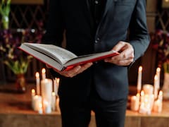 Día de San Maximiano de Ravena: la oración para tener su guía y protección este domingo