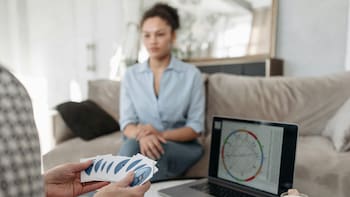 Horóscopo de Géminis: la predicción de los astros para este sábado 20 de diciembre