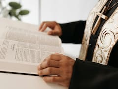 Día de San Raimundo de Fitero: la oración para tener su guía y protección este domingo