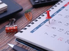 Los hechos históricos e insólitos que ocurrieron un 2 de mayo en el mundo