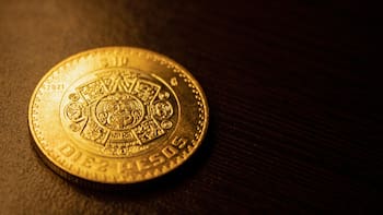 Dólar canadiense a peso mexicano HOY: a cuánto cerró la cotización de este viernes 15 de mayo