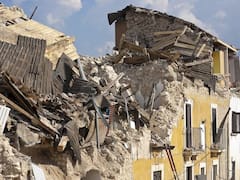 Sismo de magnitud 4.3 se registró en Guerrero este sábado 31 de enero