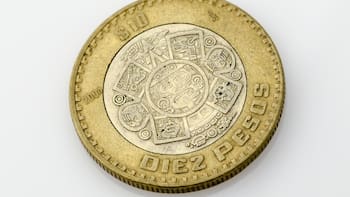 Dólar a peso mexicano HOY: a cuánto cerró la cotización de este jueves 30 de abril