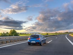 Atención conductores: los autos que tienen prohibido circular en CDMX y Edomex este martes 14 de abril