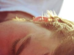 ¿Qué significa soñar con una zarzamora? Esto es lo qie intenta comunicar tu inconciente