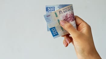 Precio del DÓLAR CANADIENSE a peso mexicano HOY jueves, 18 de diciembre: ¿a cuánto cerró su cotización?